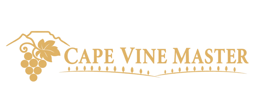 Cape Vine Master