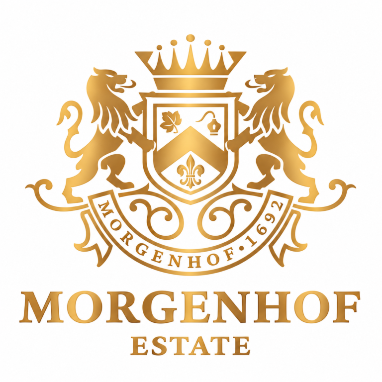 Morgenhof Wines 768x768
