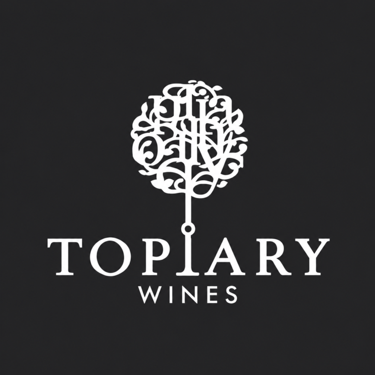 Topiary Wines 768x768