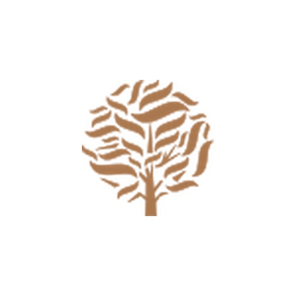 Aaldering Vineyards and Wines logo