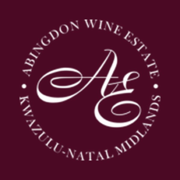 Abingdon Wine Estate logo