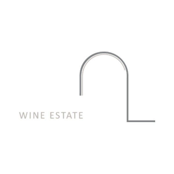Almenkerk logo