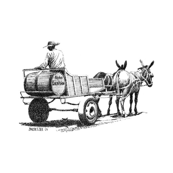 Alpha Excelsior Farm logo Alpha Excelsior Farm logo