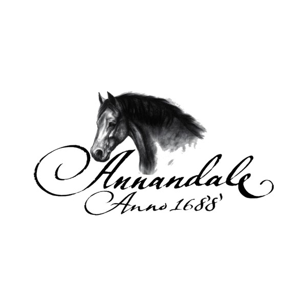 Annandale Wines logo