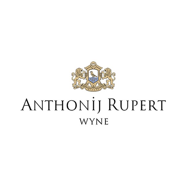 Anthonij Rupert Wyne logo