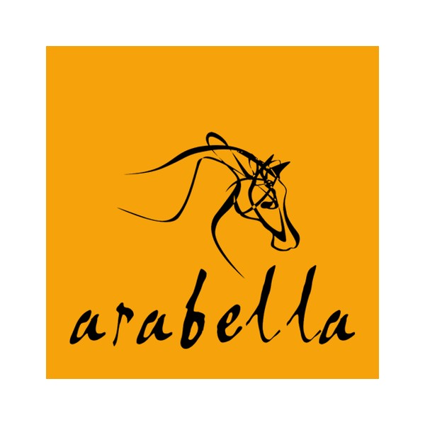 Arabella Wines logo