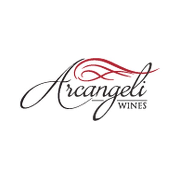 Arcangeli Vineyards logo