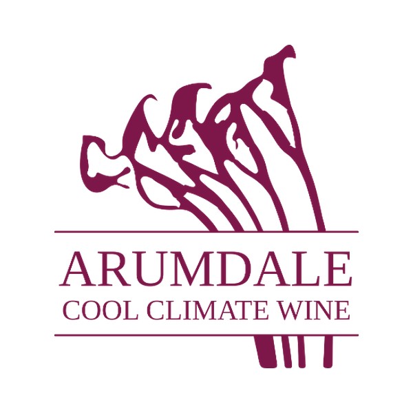 Arumdale logo