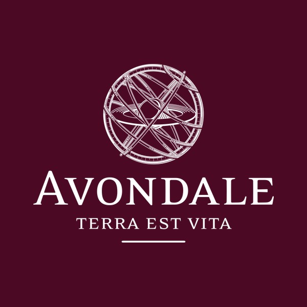Avondale logo