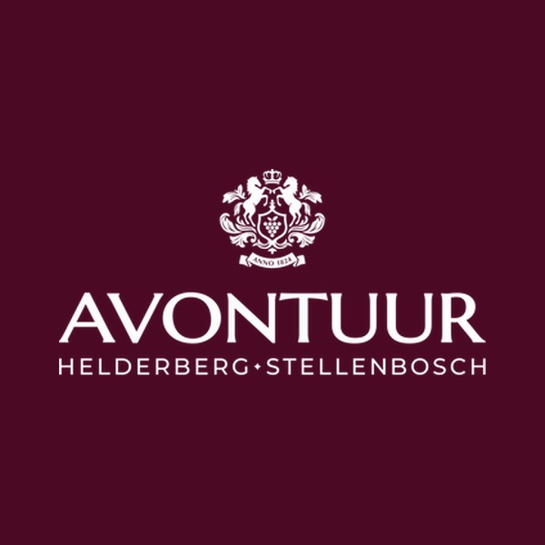 Avontuur Estate logo