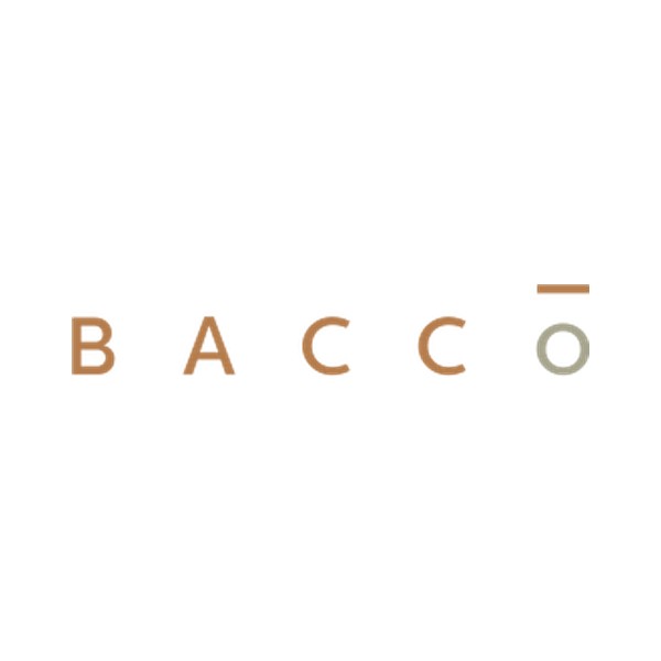 Bacco Estate logo