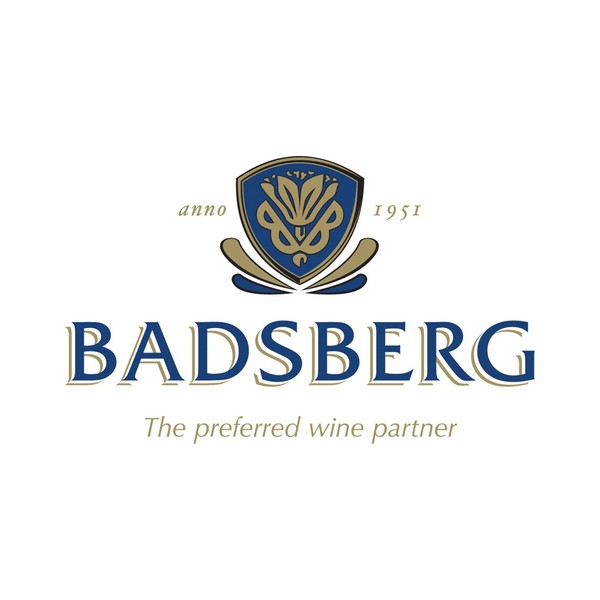 Badsberg logo