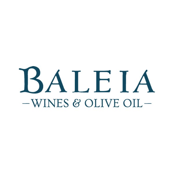 Baleia Wines logo