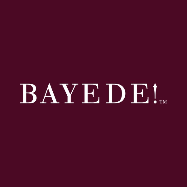 Bayede! Royal Wines logo