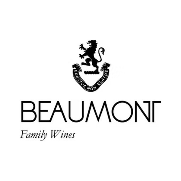 Beaumont logo