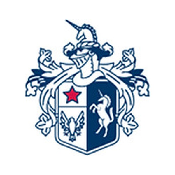Bester Family Wines logo