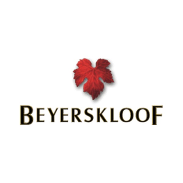 Beyerskloof logo
