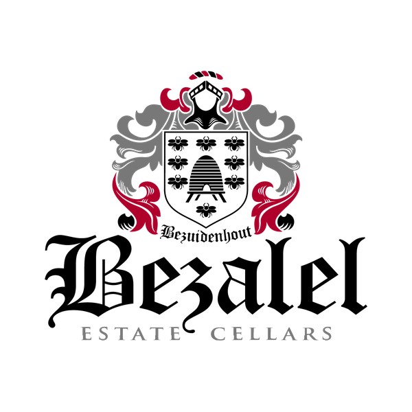 Bezalel Wine & Brandy Estate logo