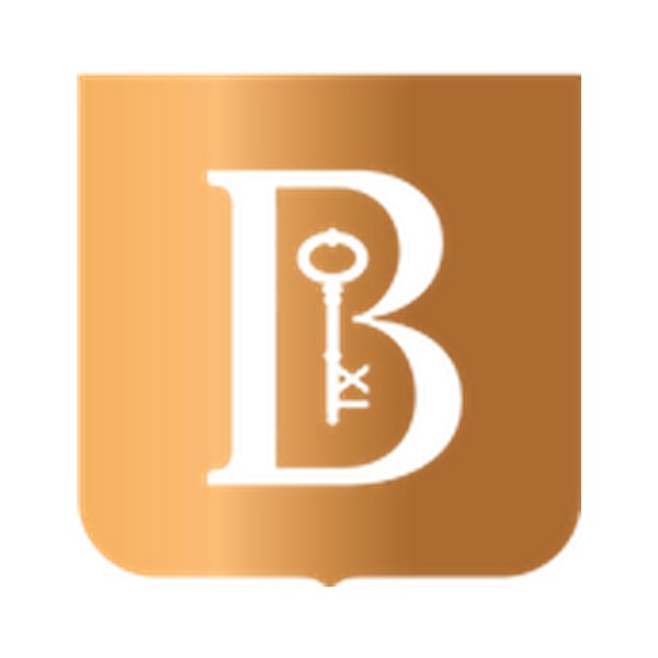 Boland Cellar logo