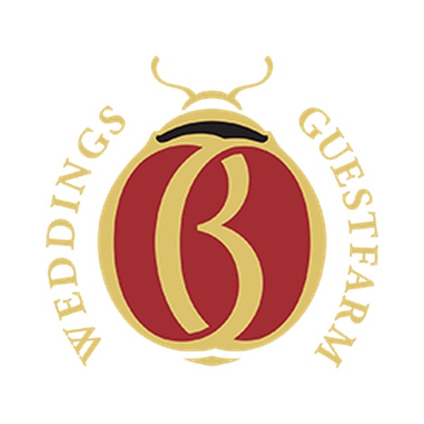 Bon Cap Organic Winery logo