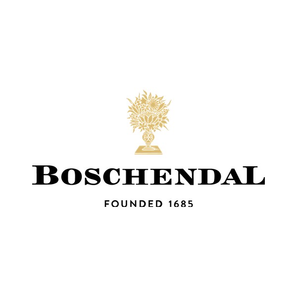 Boschendal logo