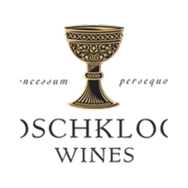 Boschkloof Wines logo