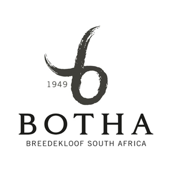 Botha Kelder logo Botha Kelder logo