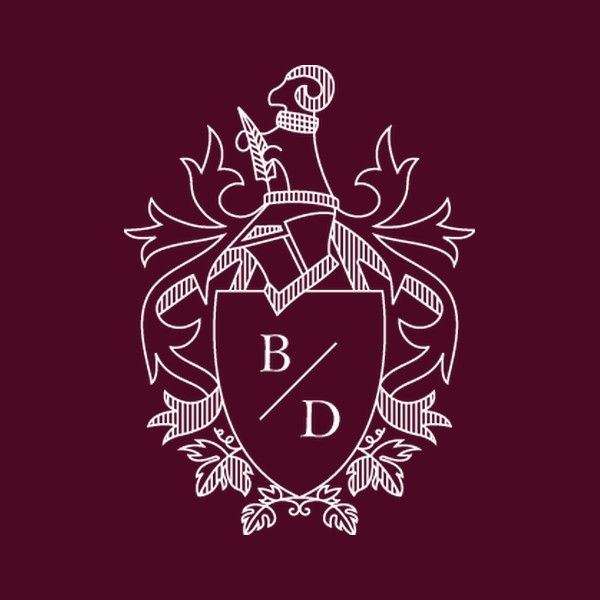 Brookdale Estate logo