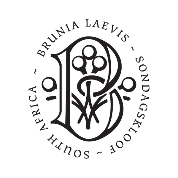 Brunia Wines logo