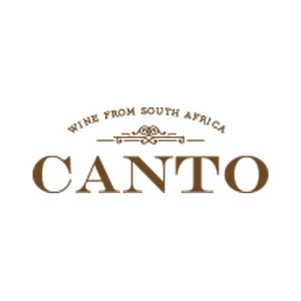 Canto Boutique Wines logo Canto Boutique Wines logo