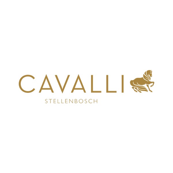 Cavalli Estate logo
