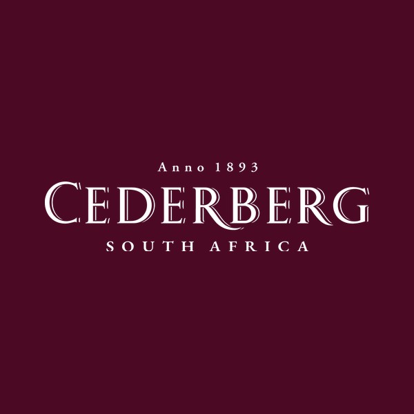 Cederberg Private Cellar logo Cederberg Private Cellar logo