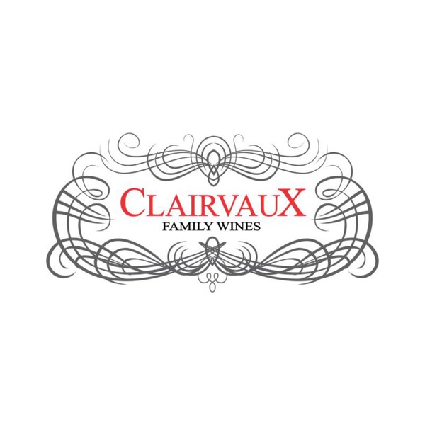 Clairvaux Cellar logo