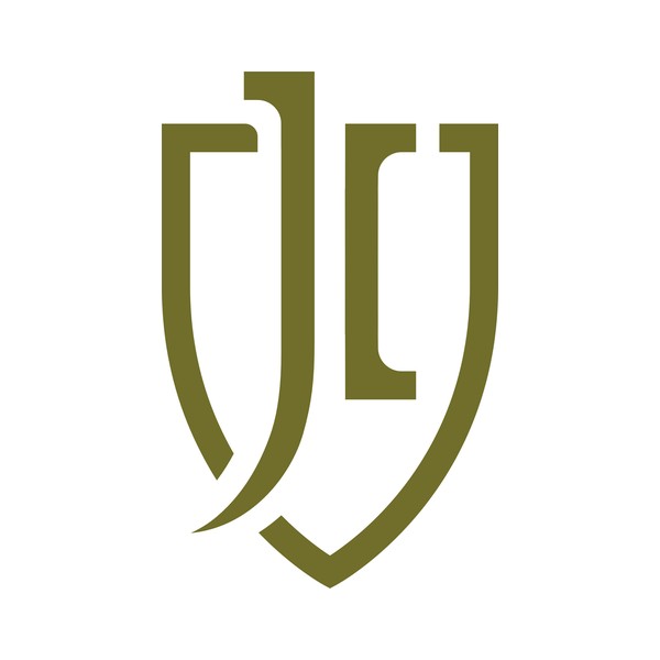 Colmant Cap Classique & Champagne logo Colmant Cap Classique & Champagne logo