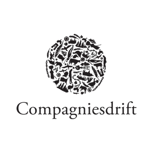 Compagniesdrift Wines logo