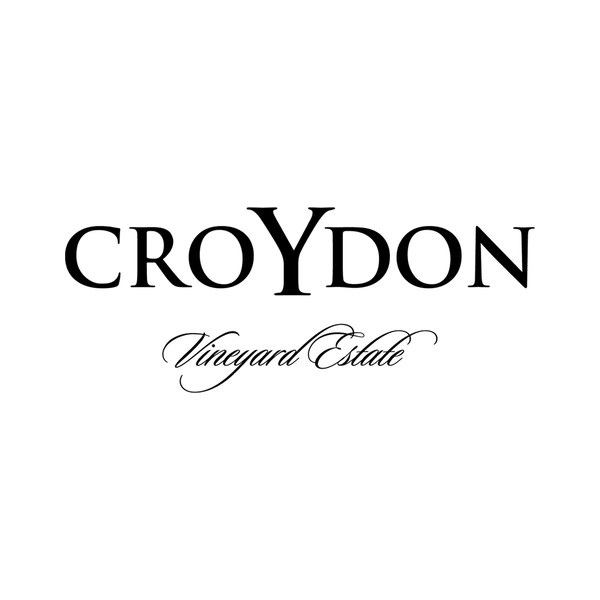 Croydon Wine Company logo