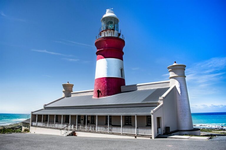cvm-route-agulhas-wine-route