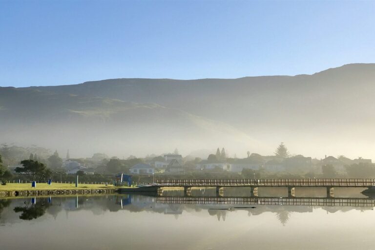 cvm-route-bot-river-wine-route