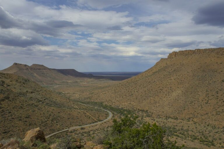 cvm-route-calitzdorp-wine-route