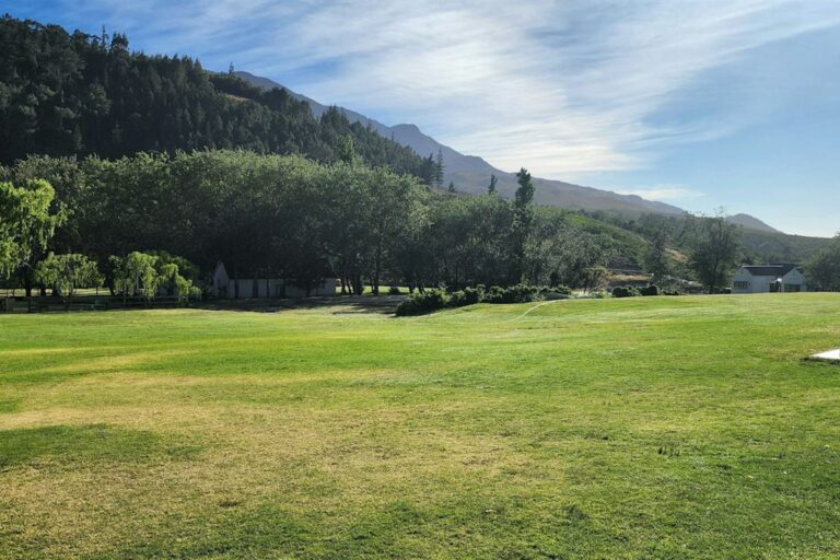 cvm-route-elgin-valley-wine-route cvm-route-elgin-valley-wine-route