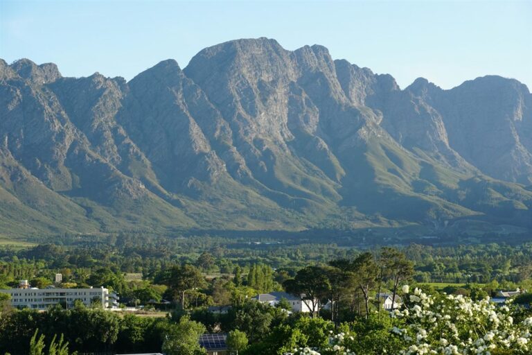 cvm-route-franschhoek-wine-valley cvm-route-franschhoek-wine-valley