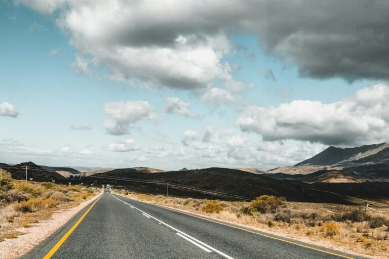 cvm-route-klein-karoo-wine-route