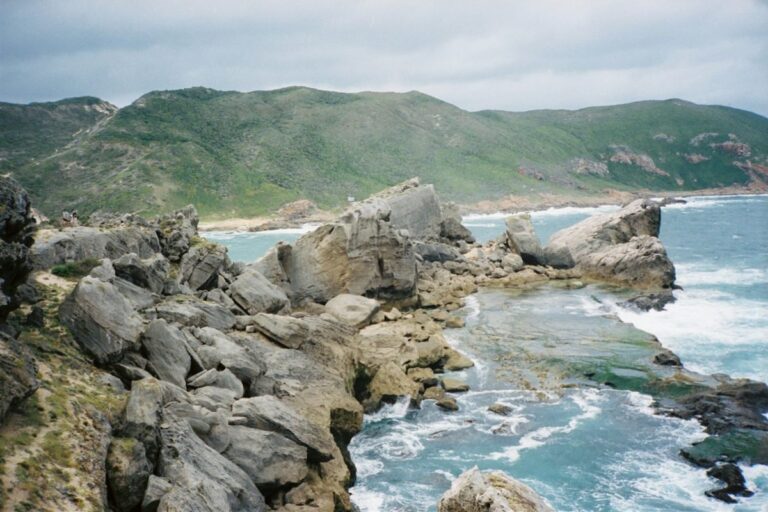 cvm-route-plettenberg-bay-winelands