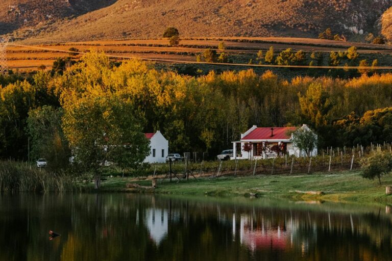 cvm-route-tulbagh-wine-route