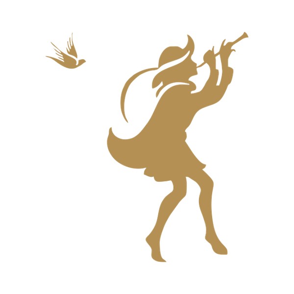 D’Aria logo