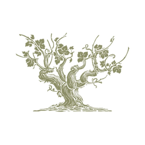 Darling Cellars logo