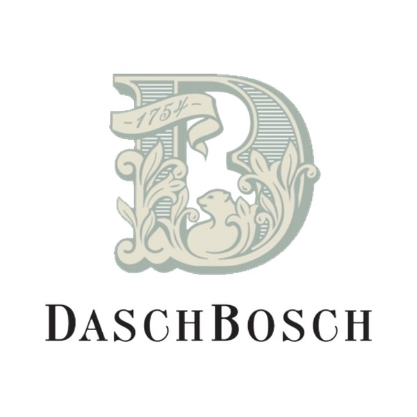 Daschbosch logo Daschbosch logo