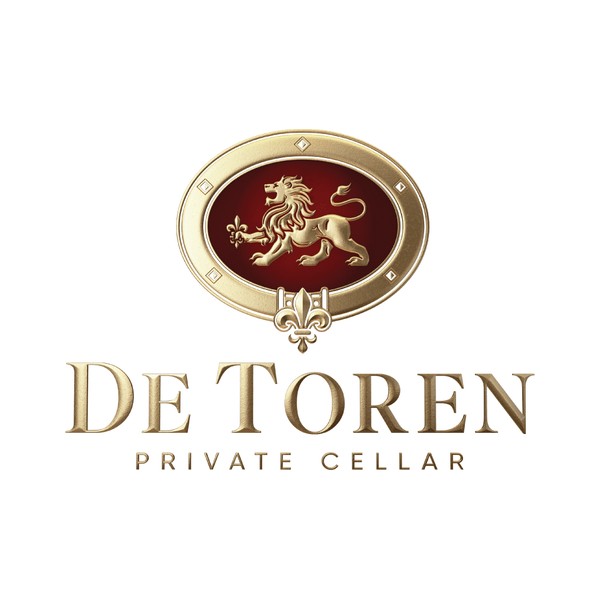 De Toren Private Cellar logo