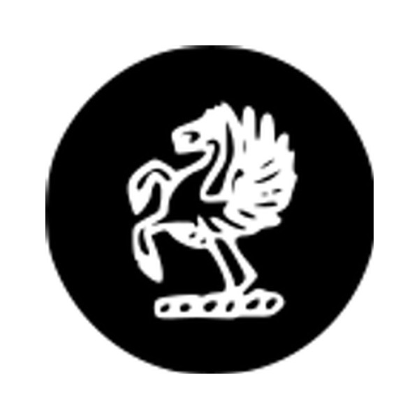De Trafford Wines logo