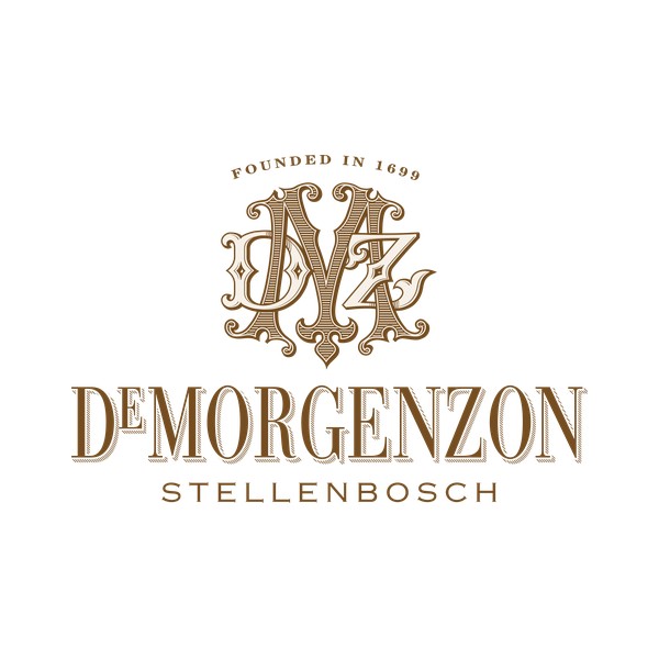 DeMorgenzon logo